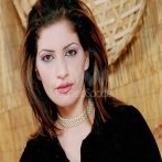 Asala yousef